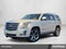 2016 Cadillac Escalade 4WD Platinum