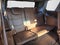 2016 Cadillac Escalade 4WD Platinum