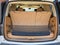 2016 Cadillac Escalade 4WD Platinum