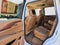 2016 Cadillac Escalade 4WD Platinum