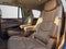 2016 Cadillac Escalade 4WD Platinum