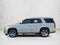 2016 Cadillac Escalade 4WD Platinum