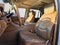 2016 Cadillac Escalade 4WD Platinum