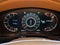 2016 Cadillac Escalade 4WD Platinum