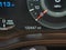 2016 Cadillac Escalade 4WD Platinum