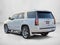 2016 Cadillac Escalade 4WD Platinum