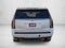 2016 Cadillac Escalade 4WD Platinum