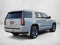 2016 Cadillac Escalade 4WD Platinum