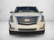 2016 Cadillac Escalade 4WD Platinum