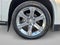 2016 Cadillac Escalade 4WD Platinum
