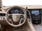 2016 Cadillac Escalade 4WD Platinum