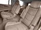 2016 Cadillac Escalade 4WD Platinum