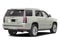 2016 Cadillac Escalade 4WD Platinum