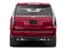 2016 Cadillac Escalade 4WD Platinum