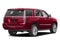 2016 Cadillac Escalade 4WD Platinum