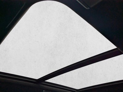 2021 Cadillac Escalade 4WD Sport Platinum