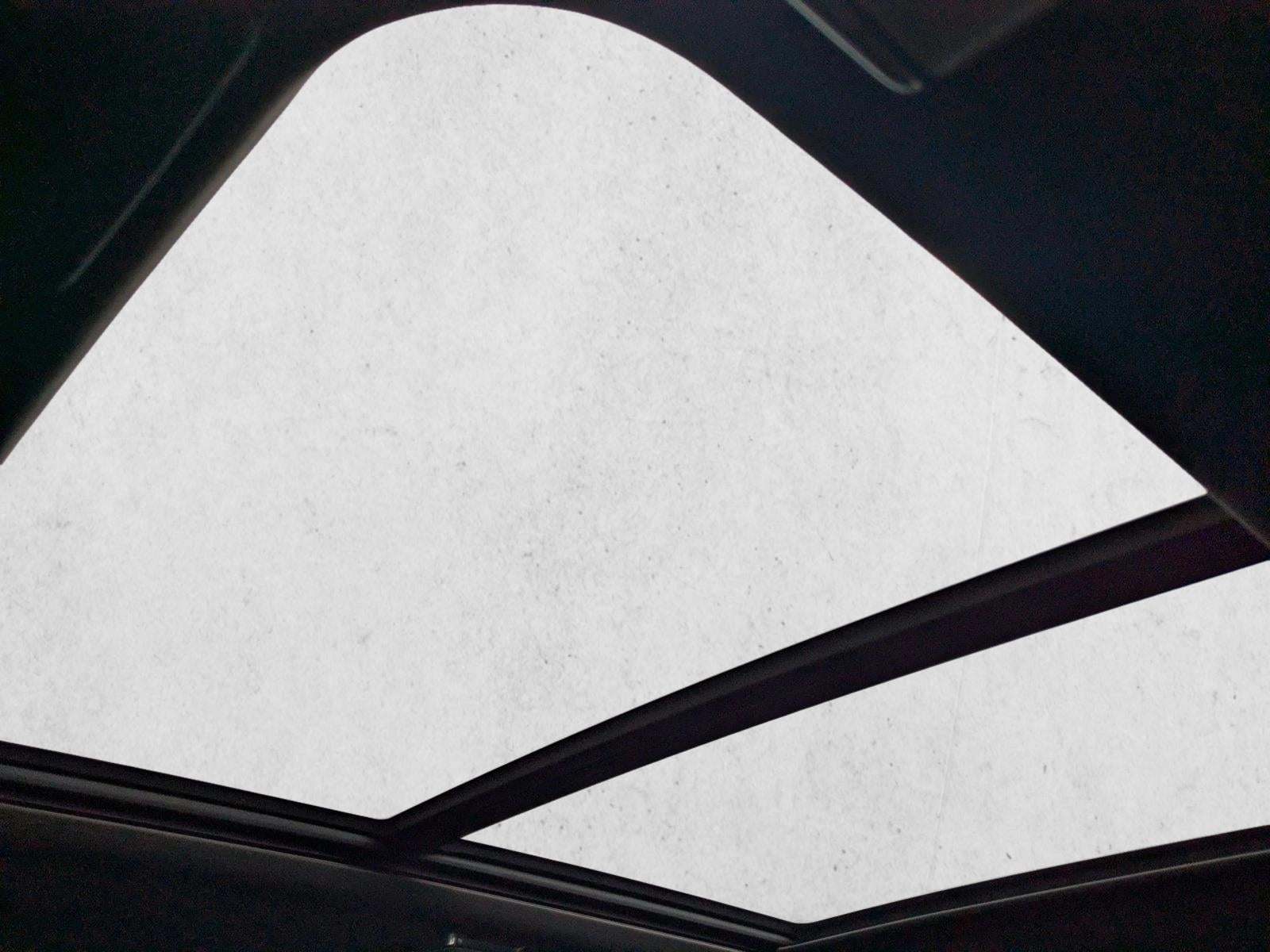 2021 Cadillac Escalade 4WD Sport Platinum