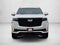 2021 Cadillac Escalade 4WD Sport Platinum