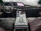 2021 Cadillac Escalade 4WD Sport Platinum