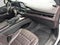 2021 Cadillac Escalade 4WD Sport Platinum