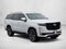 2021 Cadillac Escalade 4WD Sport Platinum