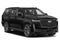 2021 Cadillac Escalade 4WD Sport Platinum