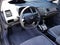 2006 Honda Civic Sedan LX AT