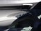 2006 Honda Civic Sedan LX AT