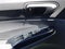 2006 Honda Civic Sedan LX AT