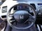 2006 Honda Civic Sedan LX AT