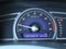 2006 Honda Civic Sedan LX AT