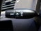 2006 Honda Civic Sedan LX AT
