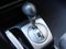 2006 Honda Civic Sedan LX AT