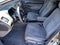 2006 Honda Civic Sedan LX AT