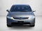 2006 Honda Civic Sedan LX AT