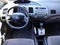 2006 Honda Civic Sedan LX AT
