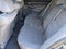 2006 Honda Civic Sedan LX AT