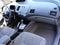 2006 Honda Civic Sedan LX AT