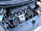 2006 Honda Civic Sedan LX AT