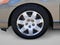 2006 Honda Civic Sedan LX AT