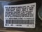 2006 Honda Civic Sedan LX AT