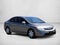 2006 Honda Civic Sedan LX AT