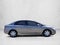 2006 Honda Civic Sedan LX AT