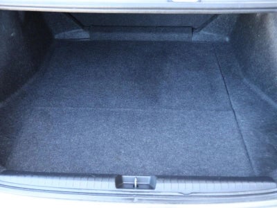 2006 Honda Civic Sedan LX AT