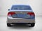 2006 Honda Civic Sedan LX AT