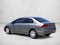 2006 Honda Civic Sedan LX AT