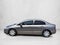 2006 Honda Civic Sedan LX AT