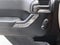 2011 Jeep Wrangler 4WD 2dr Sport