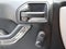 2011 Jeep Wrangler 4WD 2dr Sport