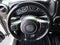 2011 Jeep Wrangler 4WD 2dr Sport